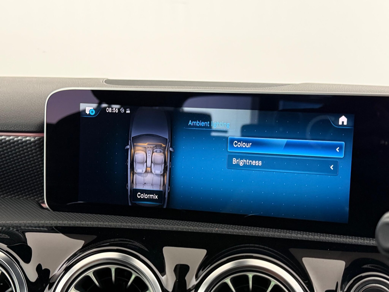 Used Mercedes-Benz A-Class 2019 for sale - 77217310: Photo 30