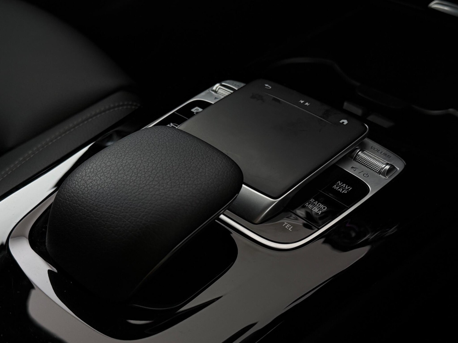 Used Mercedes-Benz A-Class 2019 for sale - 77217310: Photo 31