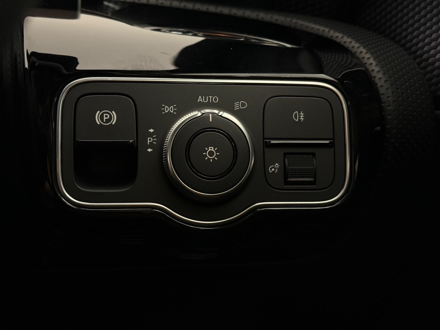 Used Mercedes-Benz A-Class 2019 for sale - 77217310: Photo 33