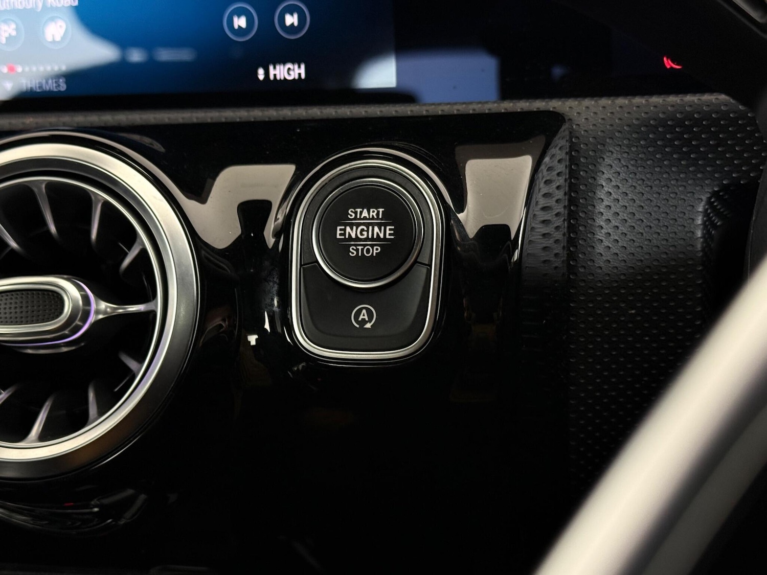 Used Mercedes-Benz A-Class 2019 for sale - 77217310: Photo 34