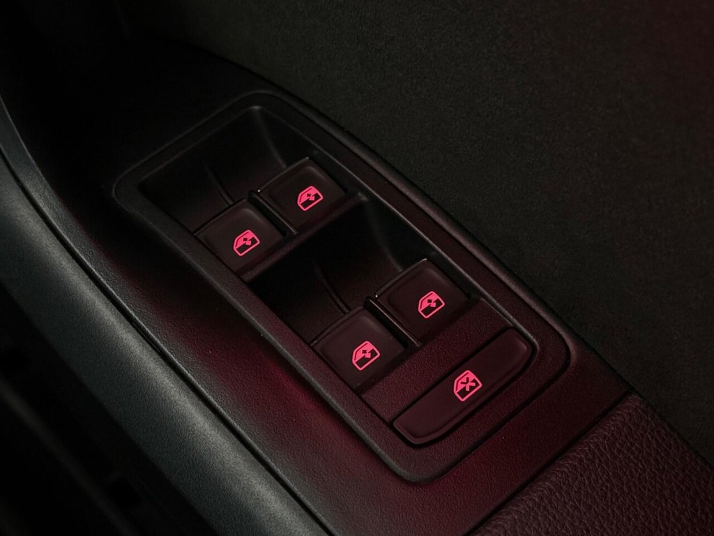 Vehicle 45