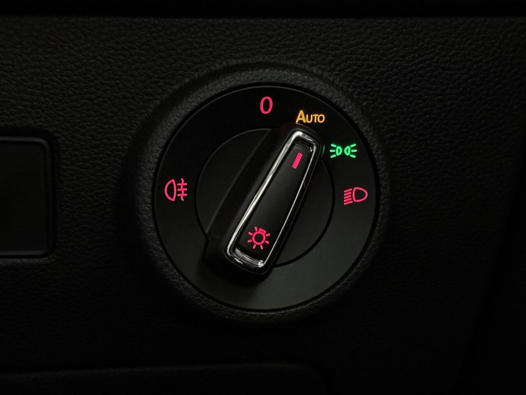 Vehicle 47