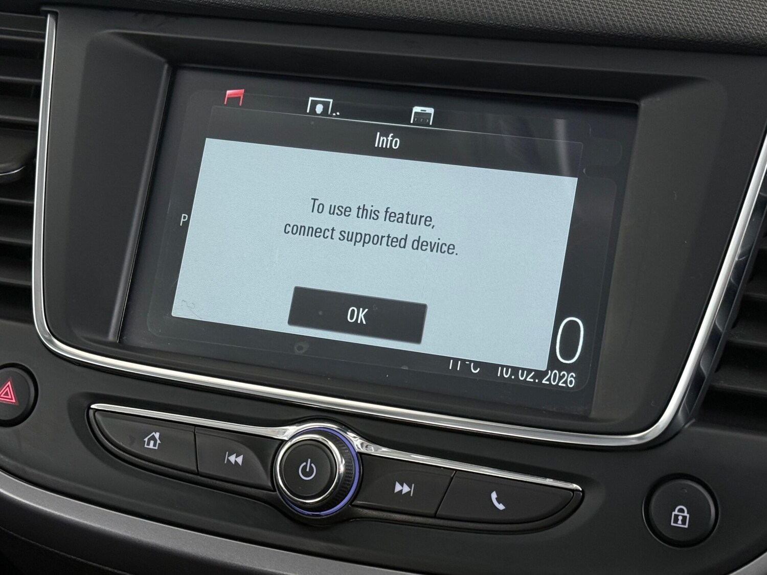 Used Vauxhall Crossland 2022 for sale - 77517355: Photo 27