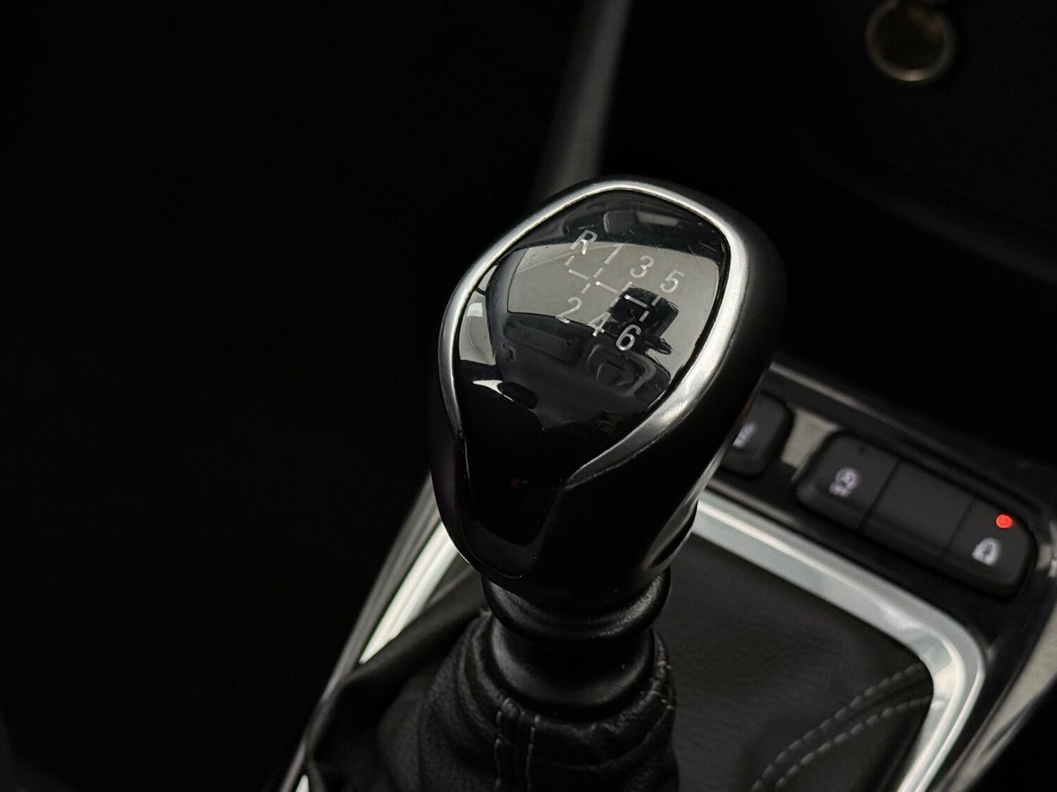 Used Vauxhall Crossland 2022 for sale - 77517355: Photo 30