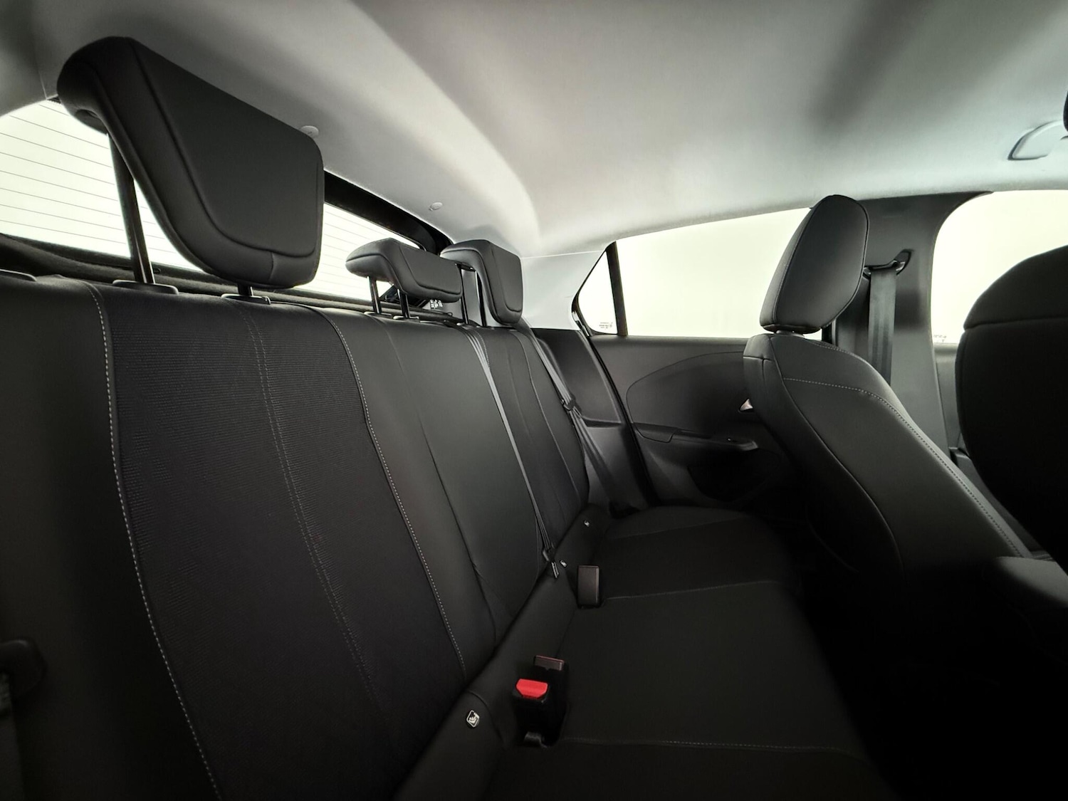 Used Vauxhall Corsa 2020 for sale - 77243834: Photo 15