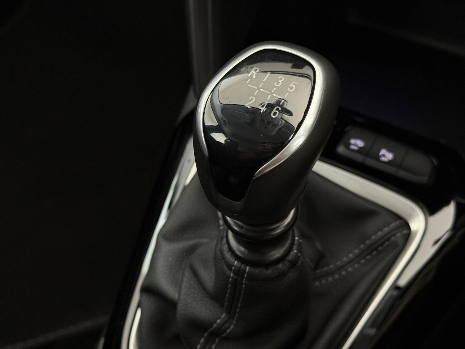 Used Vauxhall Corsa 2020 for sale - 77243834: Photo 30