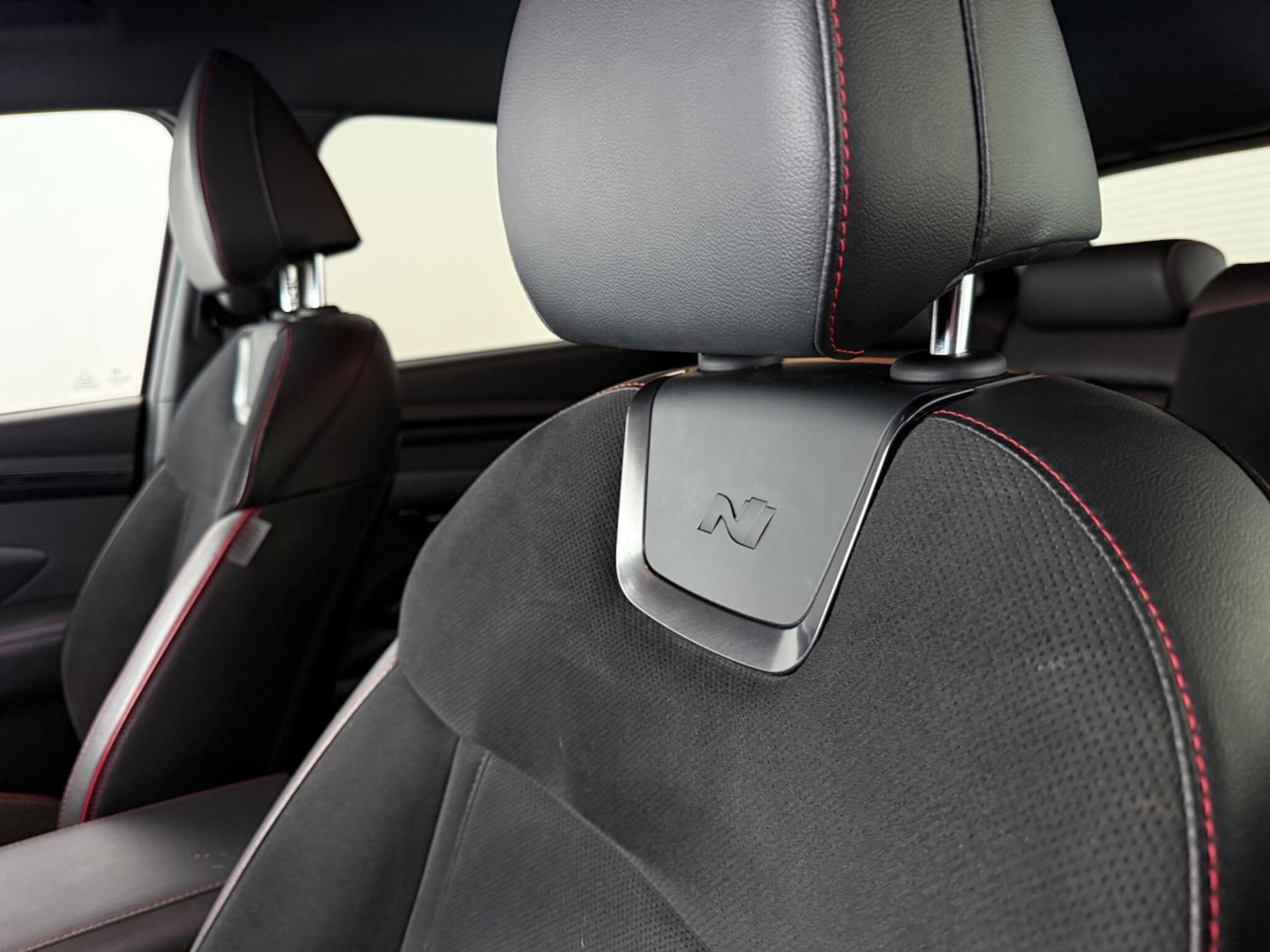 Used Hyundai TUCSON 2022 for sale - 77181260: Photo 13