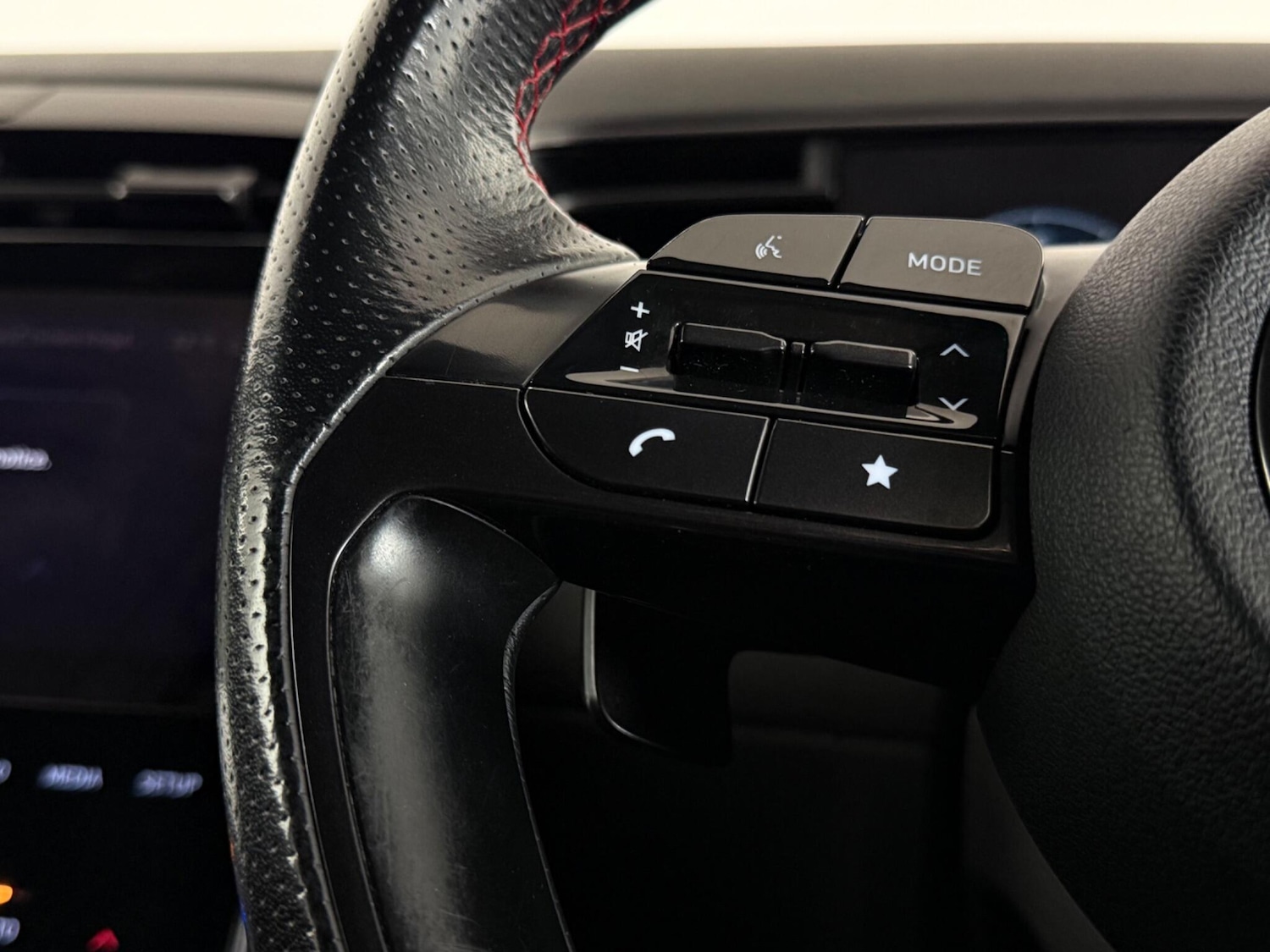 Used Hyundai TUCSON 2022 for sale - 77181260: Photo 17