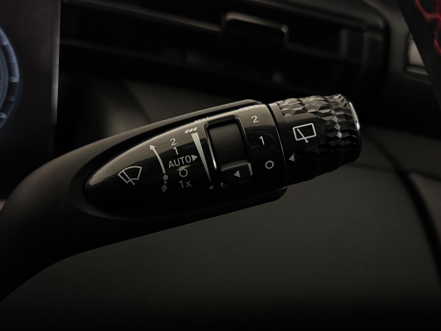 Used Hyundai TUCSON 2022 for sale - 77181260: Photo 20