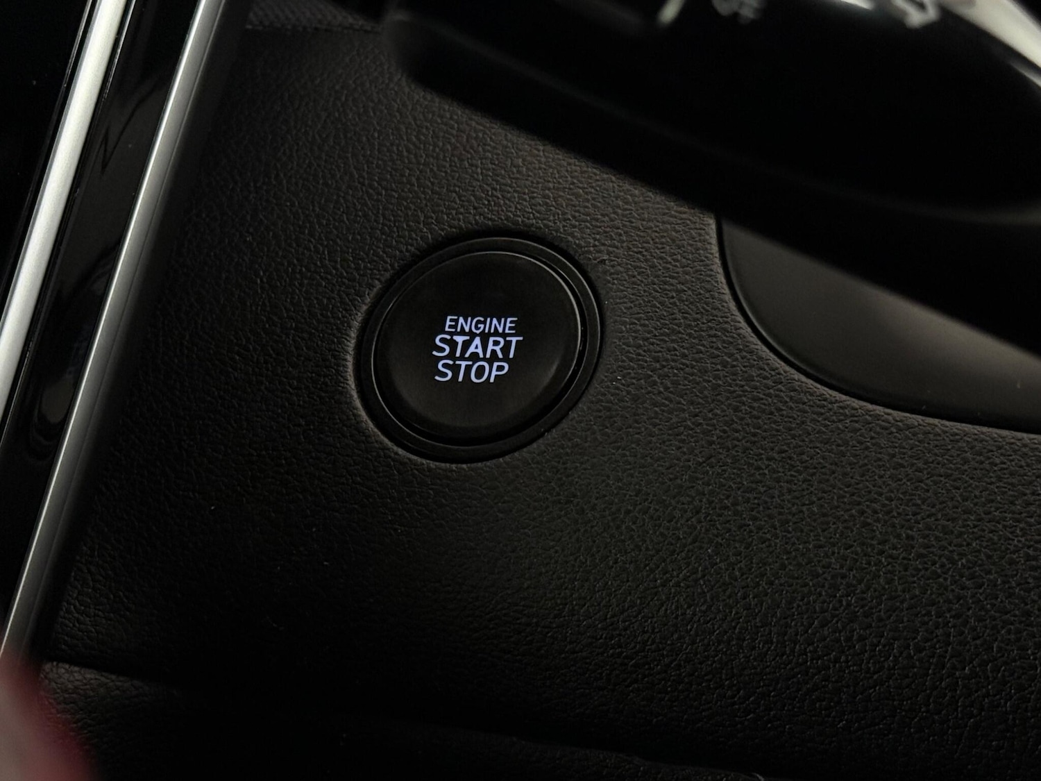 Used Hyundai TUCSON 2022 for sale - 77181260: Photo 29