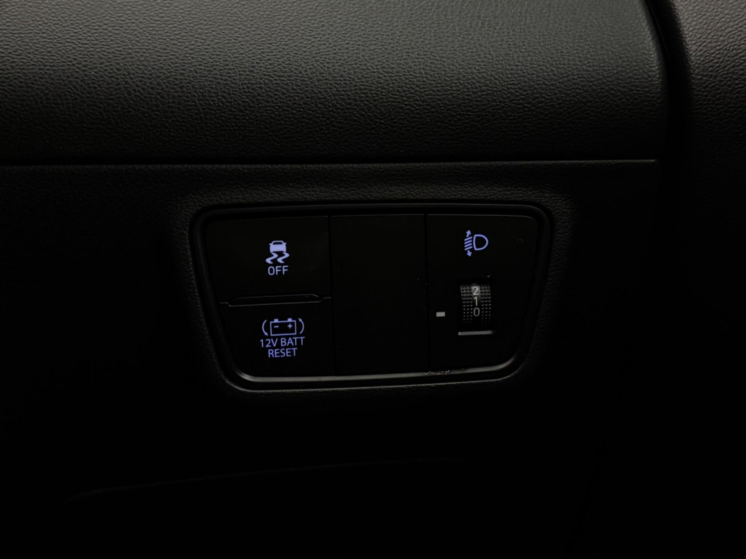 Used Hyundai TUCSON 2022 for sale - 77181260: Photo 30