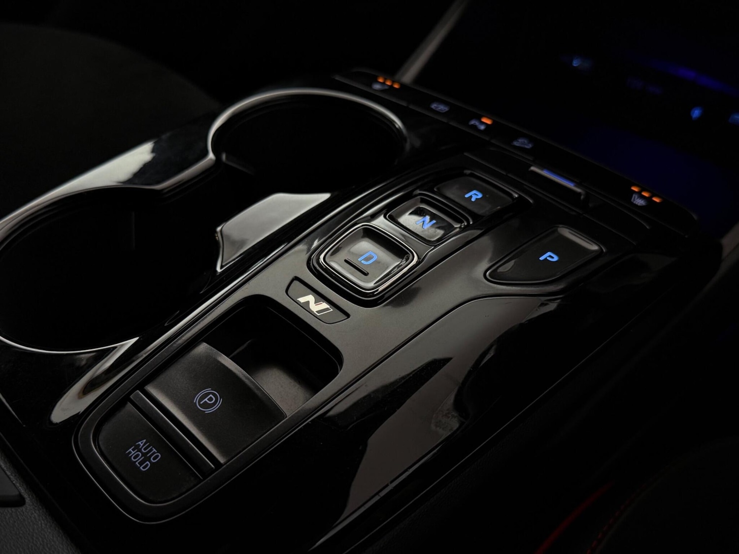 Used Hyundai TUCSON 2022 for sale - 77181260: Photo 32