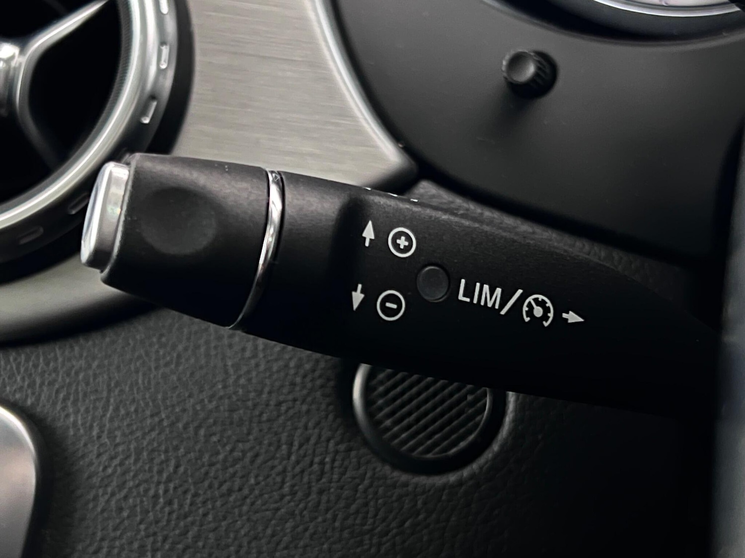 Used Mercedes-Benz GLA 2015 for sale - 77260536: Photo 21