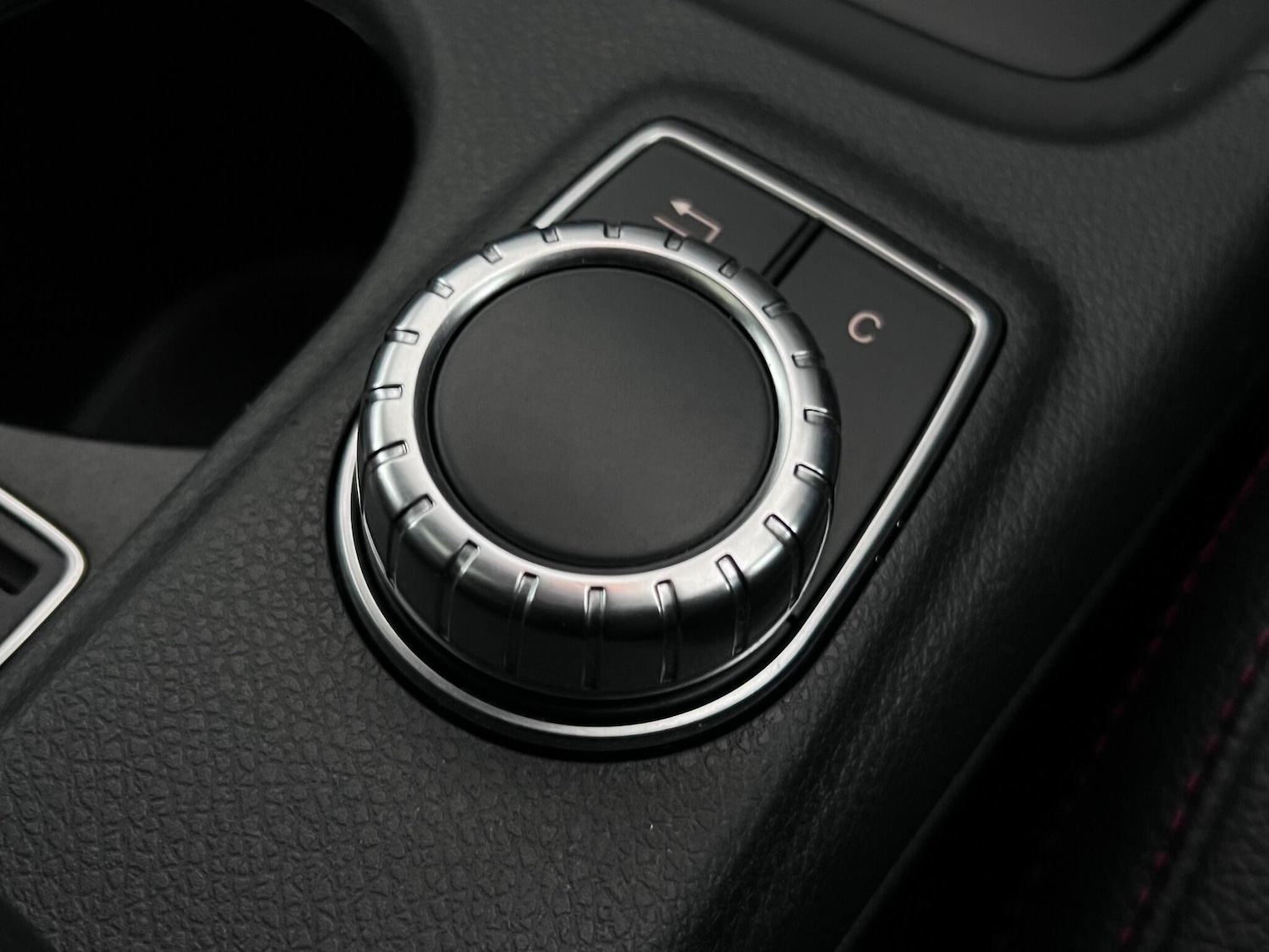 Used Mercedes-Benz GLA 2015 for sale - 77260536: Photo 29