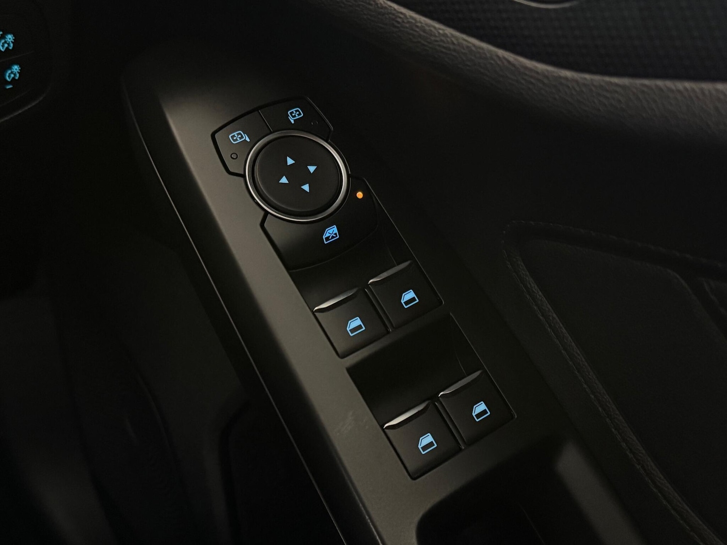 Used Ford Focus 2019 for sale - 77243389: Photo 15