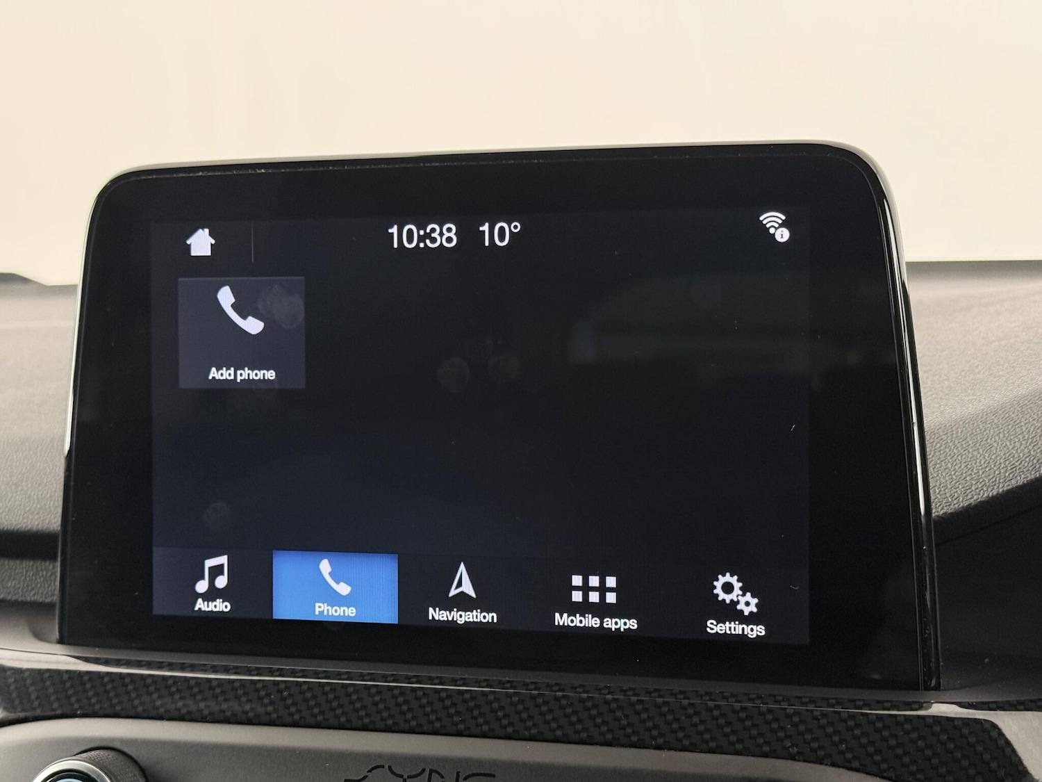 Used Ford Focus 2019 for sale - 77243389: Photo 21