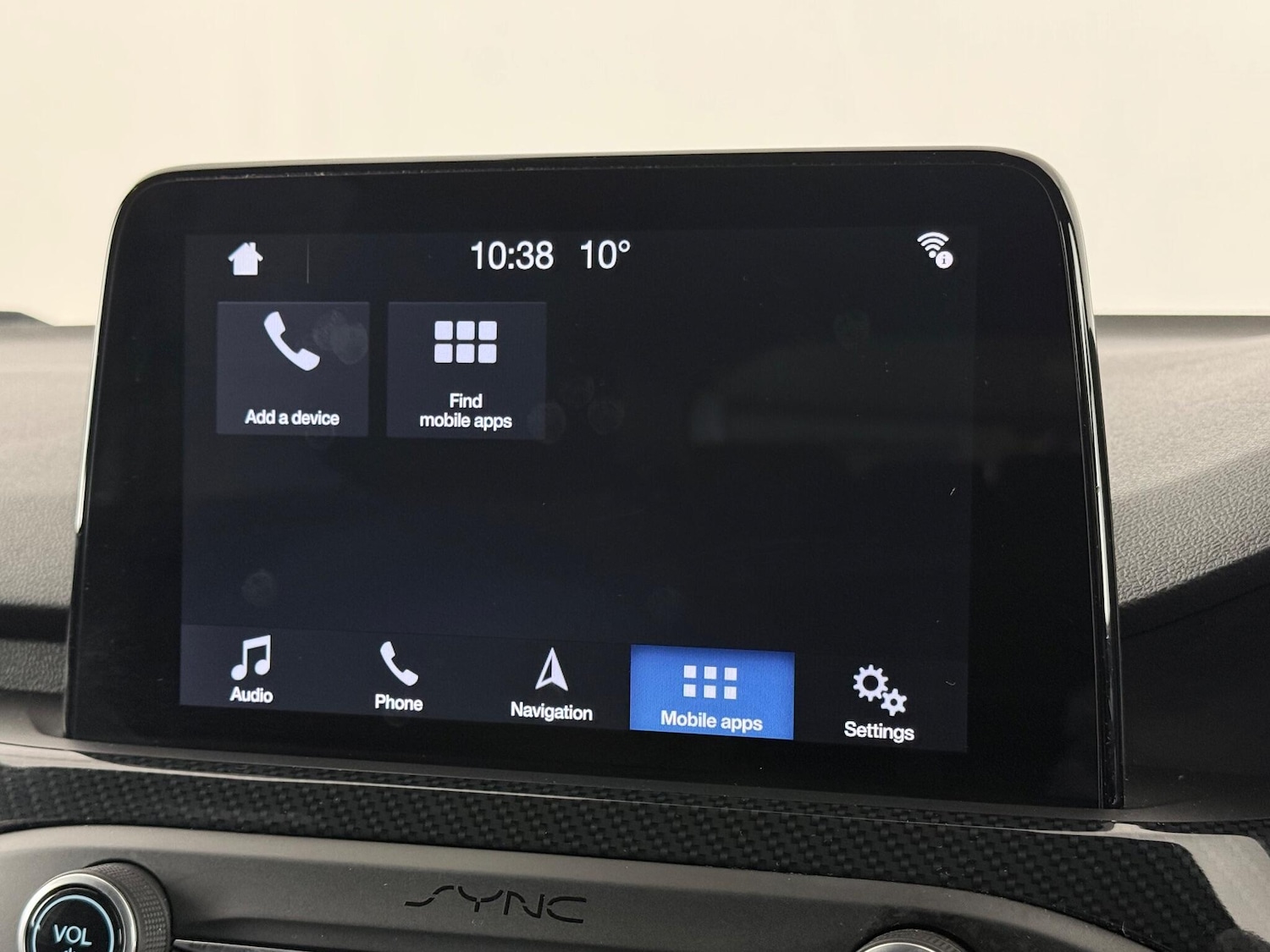 Used Ford Focus 2019 for sale - 77243389: Photo 24