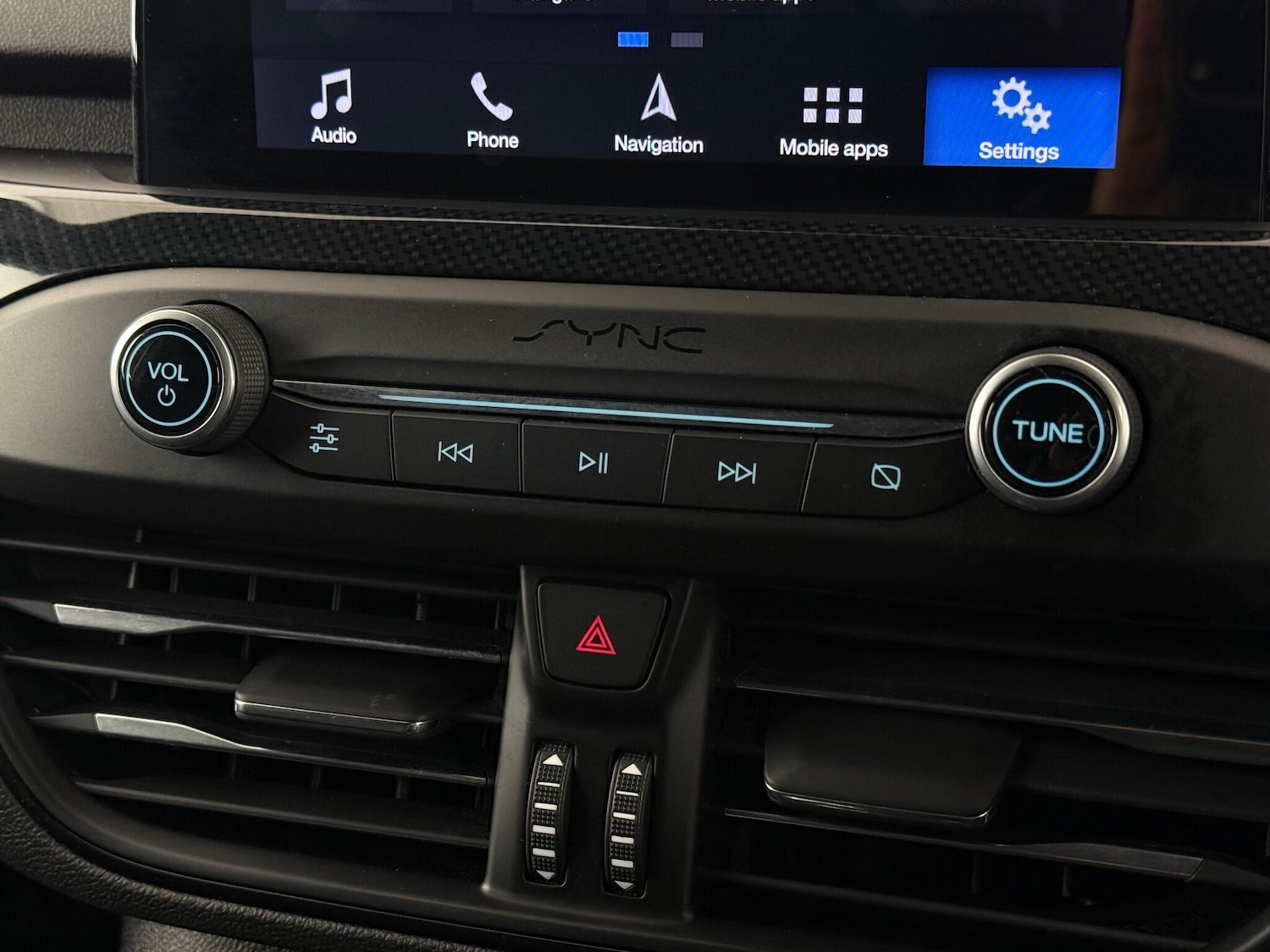 Used Ford Focus 2019 for sale - 77243389: Photo 27