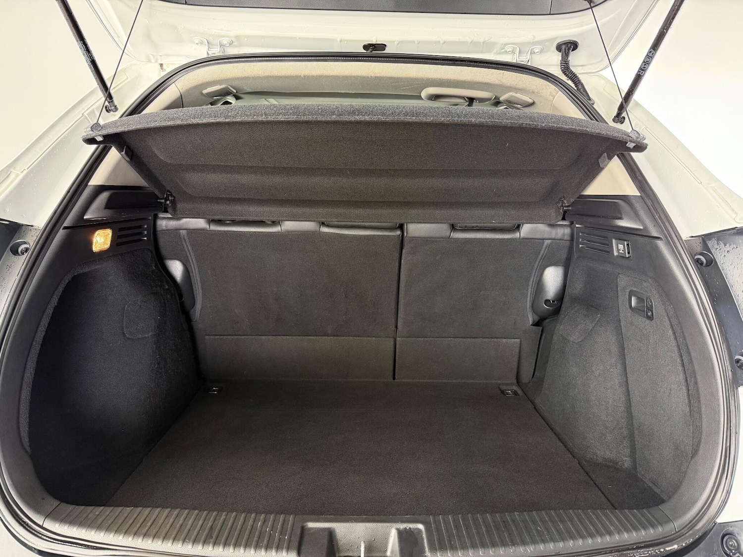 Used Honda HR-V 2017 for sale - 77217448: Photo 10