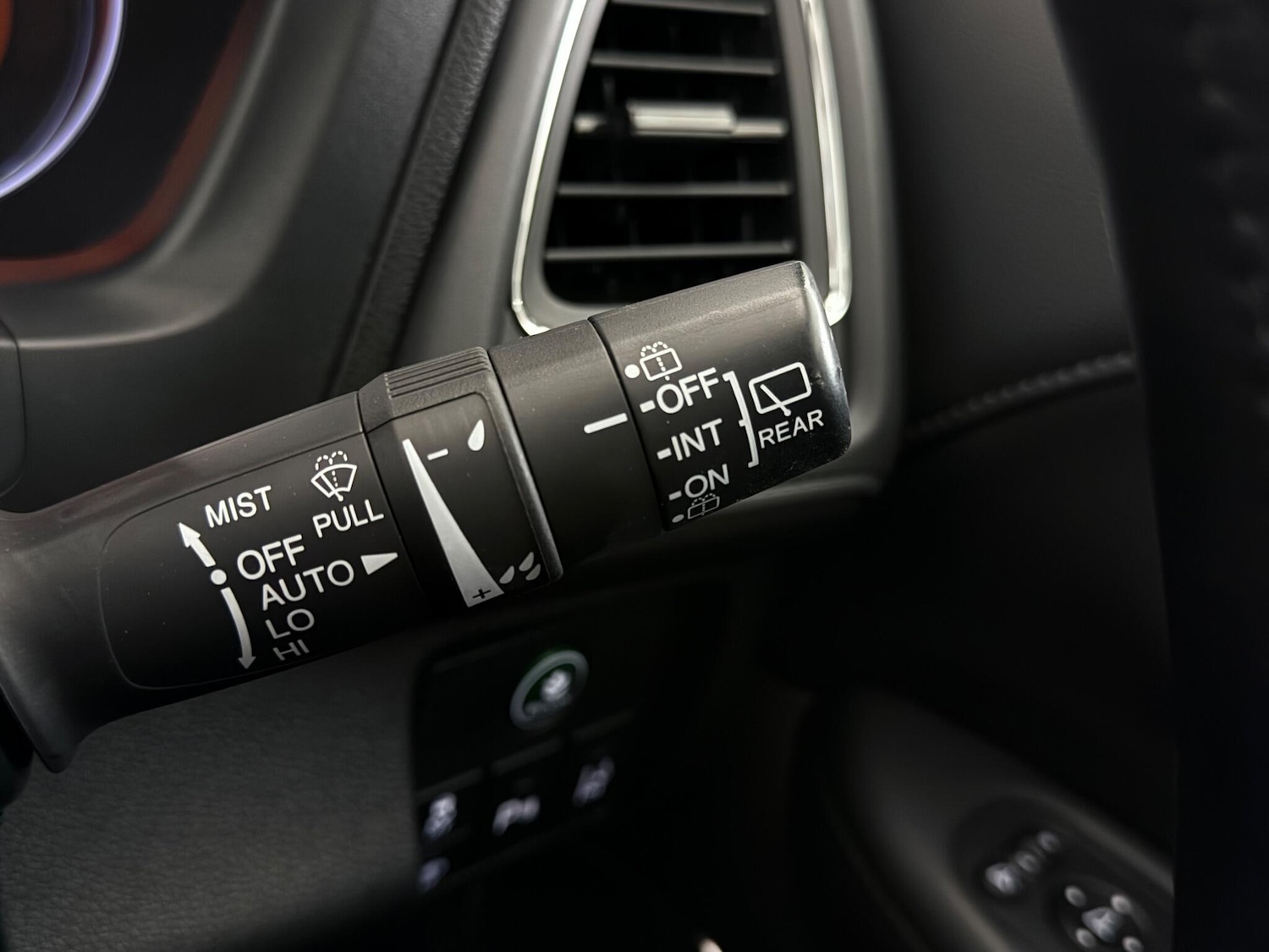 Used Honda HR-V 2017 for sale - 77217448: Photo 21