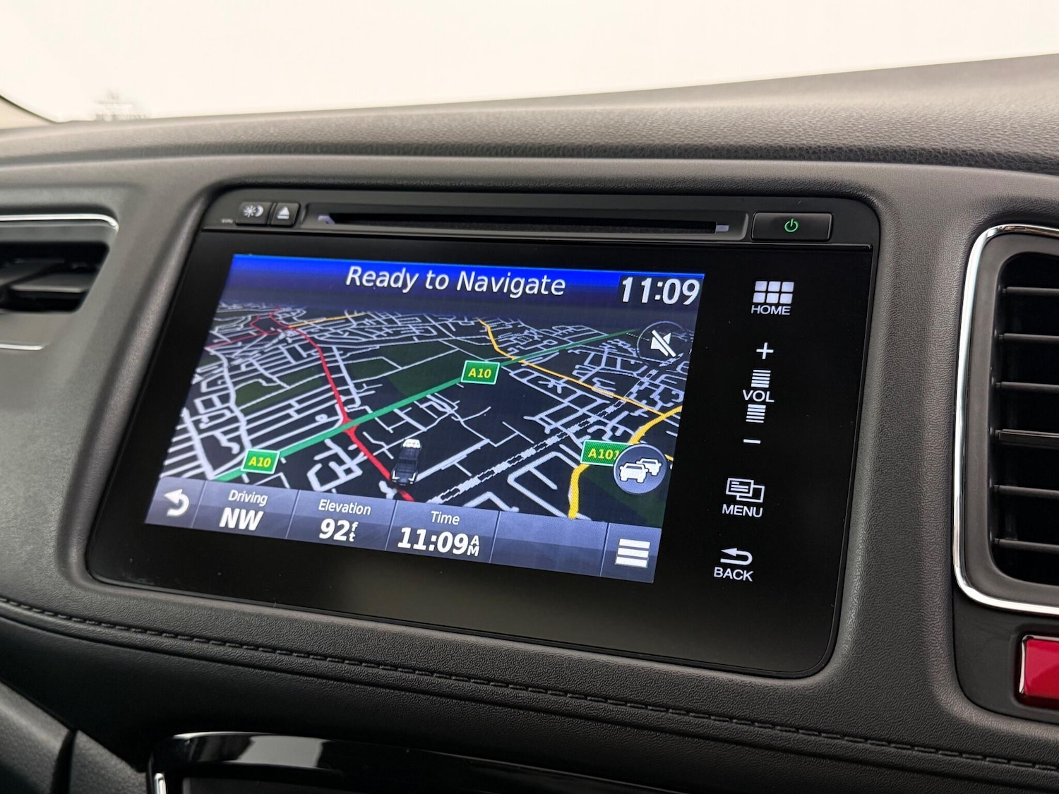 Used Honda HR-V 2017 for sale - 77217448: Photo 29