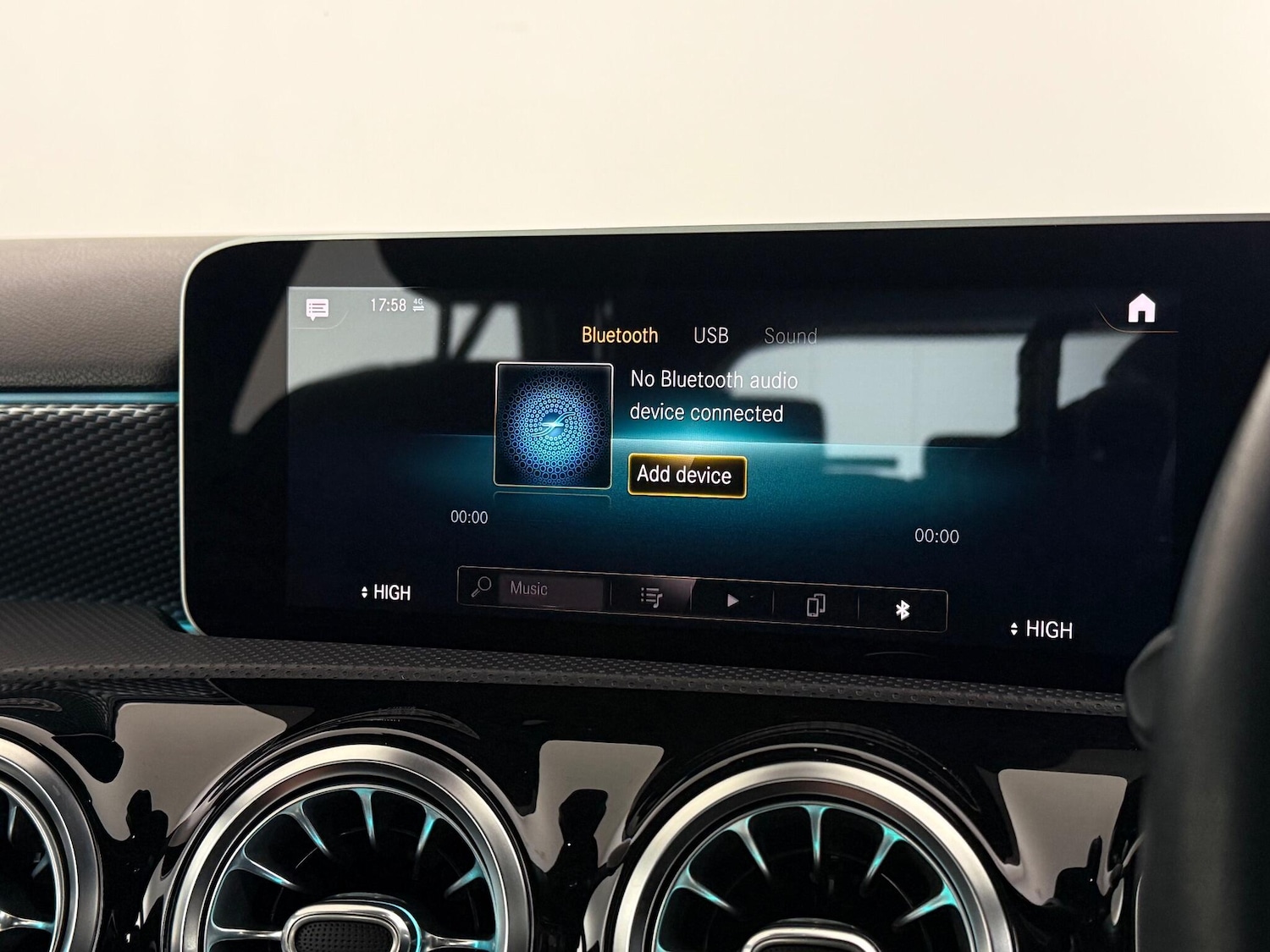 Used Mercedes-Benz A-Class 2018 for sale - 77180898: Photo 30