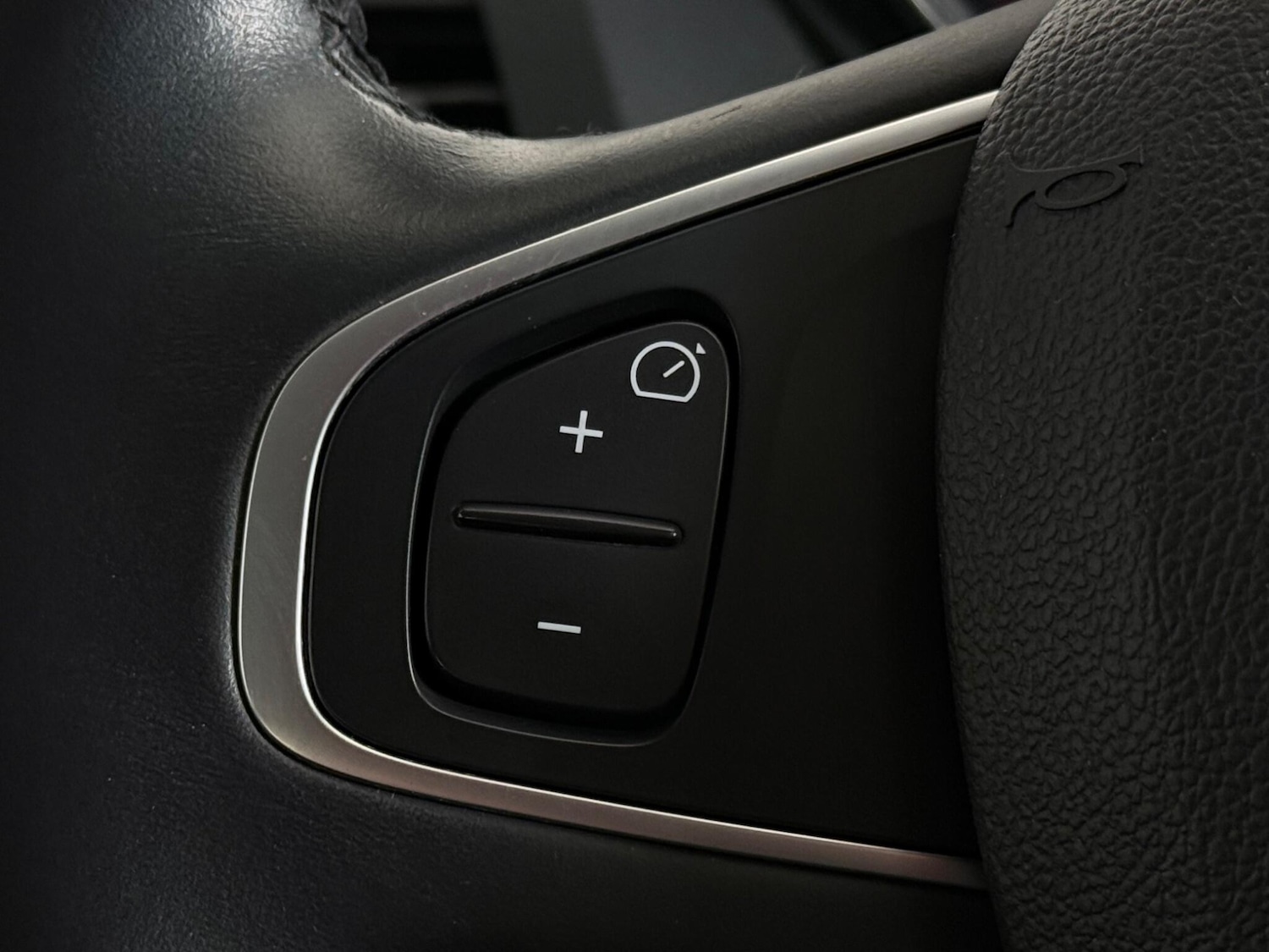 Used Renault Captur 2016 for sale - 77659183: Photo 14