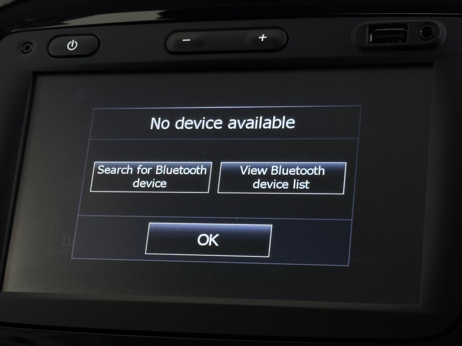 Used Renault Captur 2016 for sale - 77659183: Photo 22