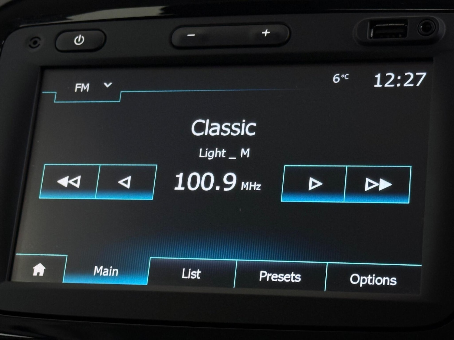 Used Renault Captur 2016 for sale - 77659183: Photo 23