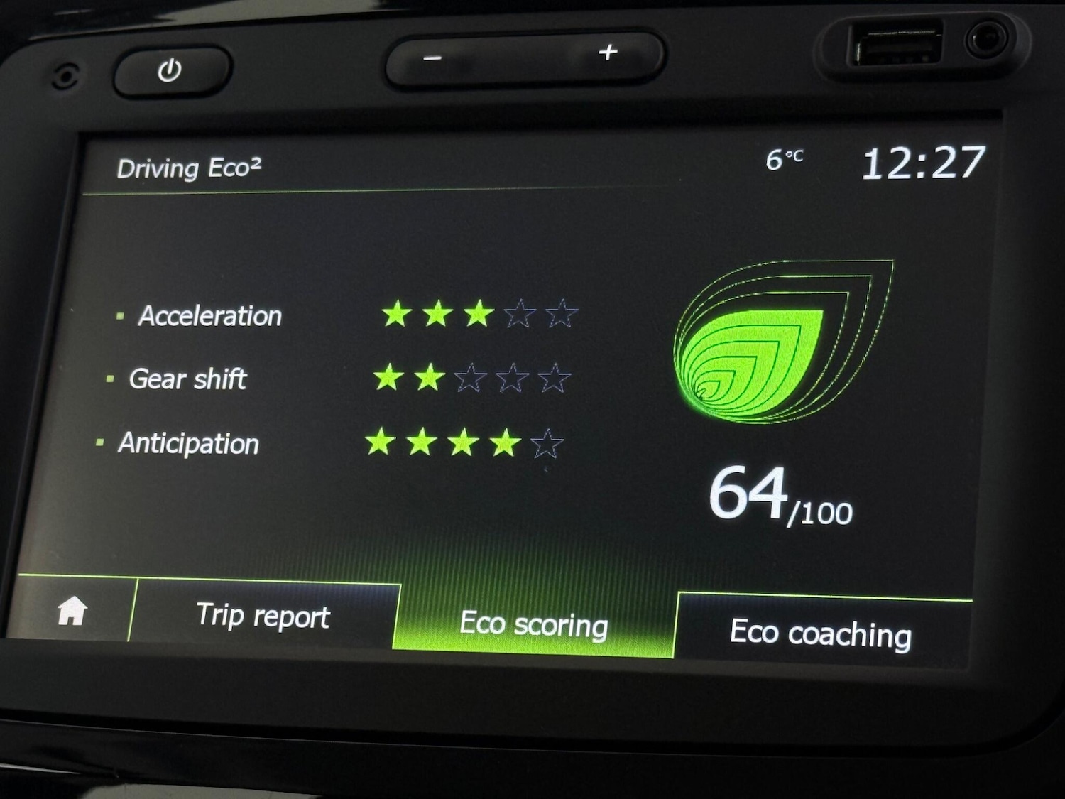 Used Renault Captur 2016 for sale - 77659183: Photo 25