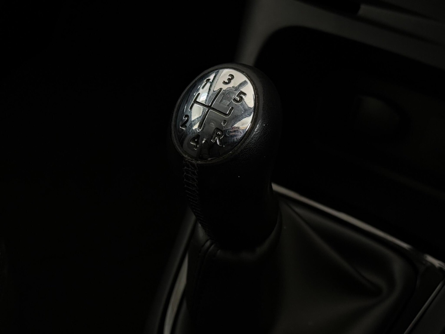 Used Renault Captur 2016 for sale - 77659183: Photo 26