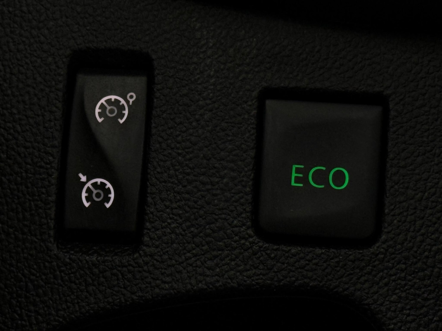 Used Renault Captur 2016 for sale - 77659183: Photo 27