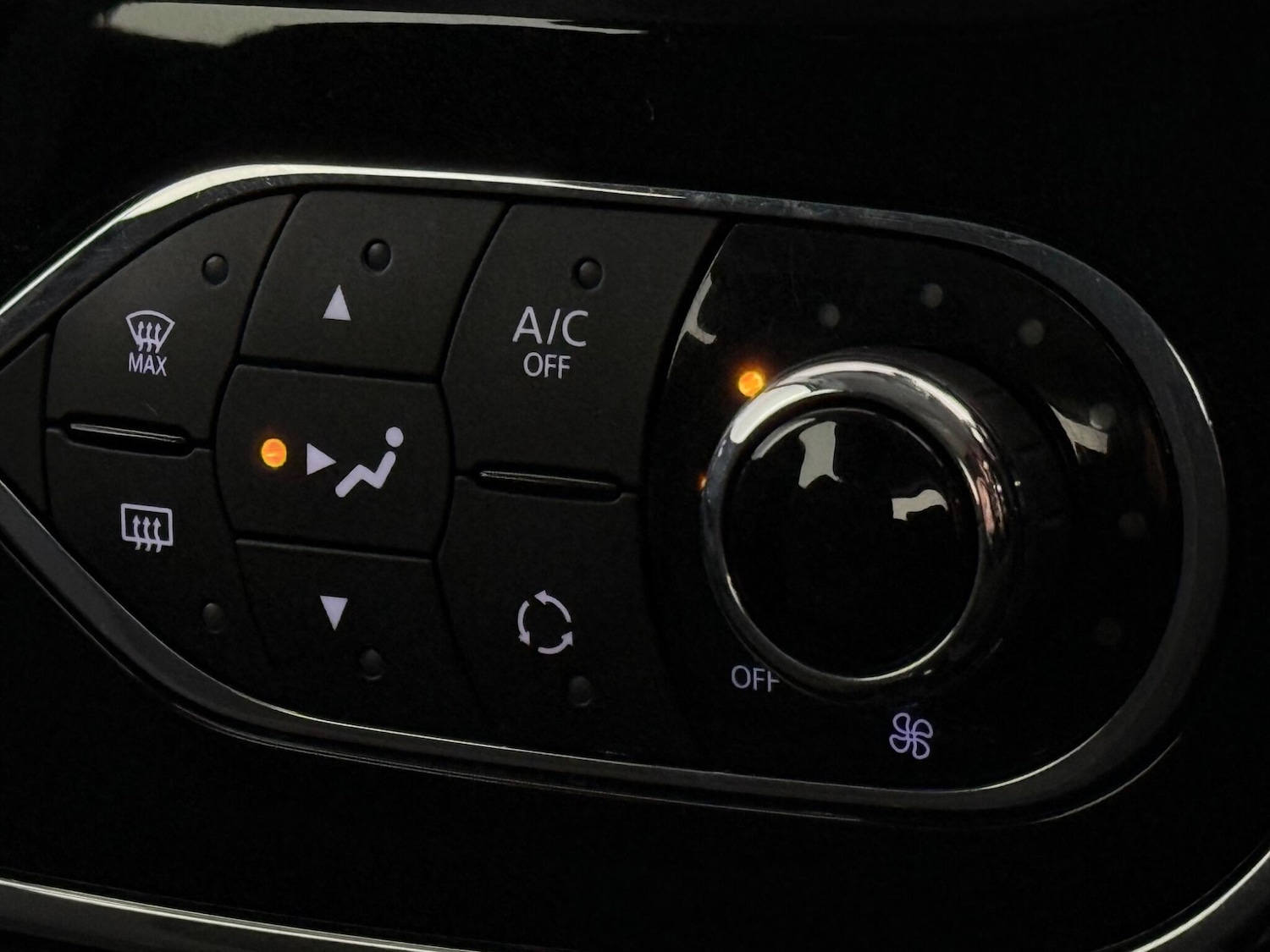 Used Renault Captur 2016 for sale - 77659183: Photo 28