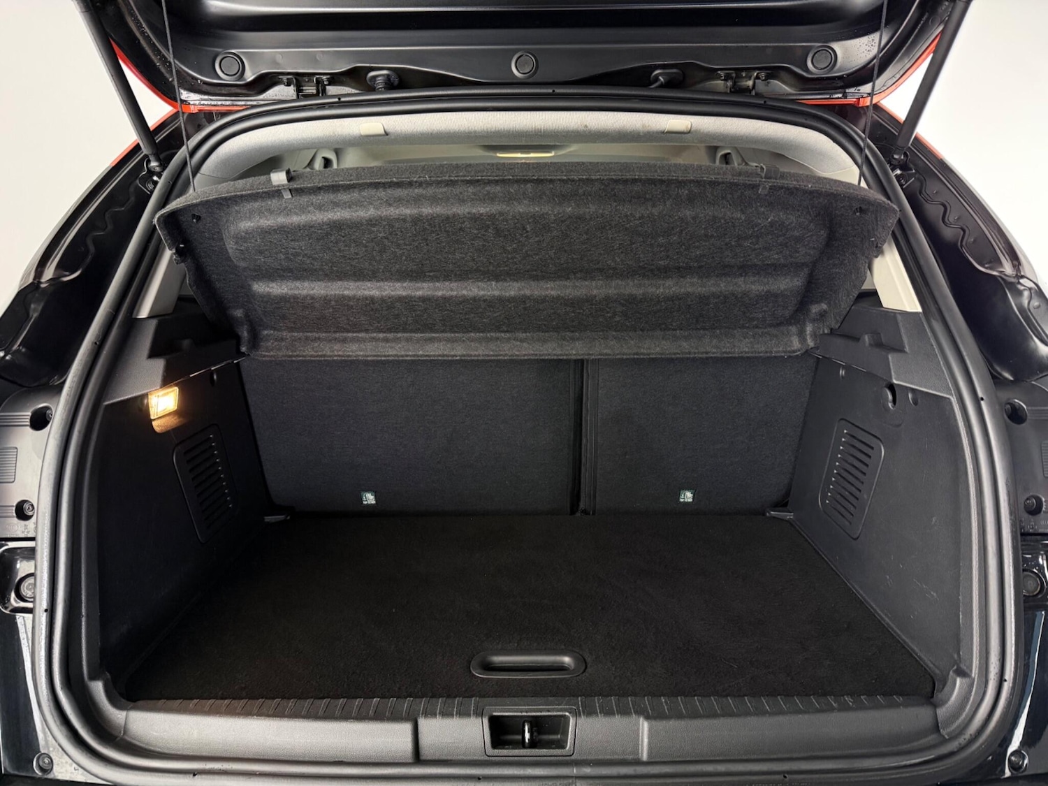 Used Renault Captur 2016 for sale - 77659183: Photo 7