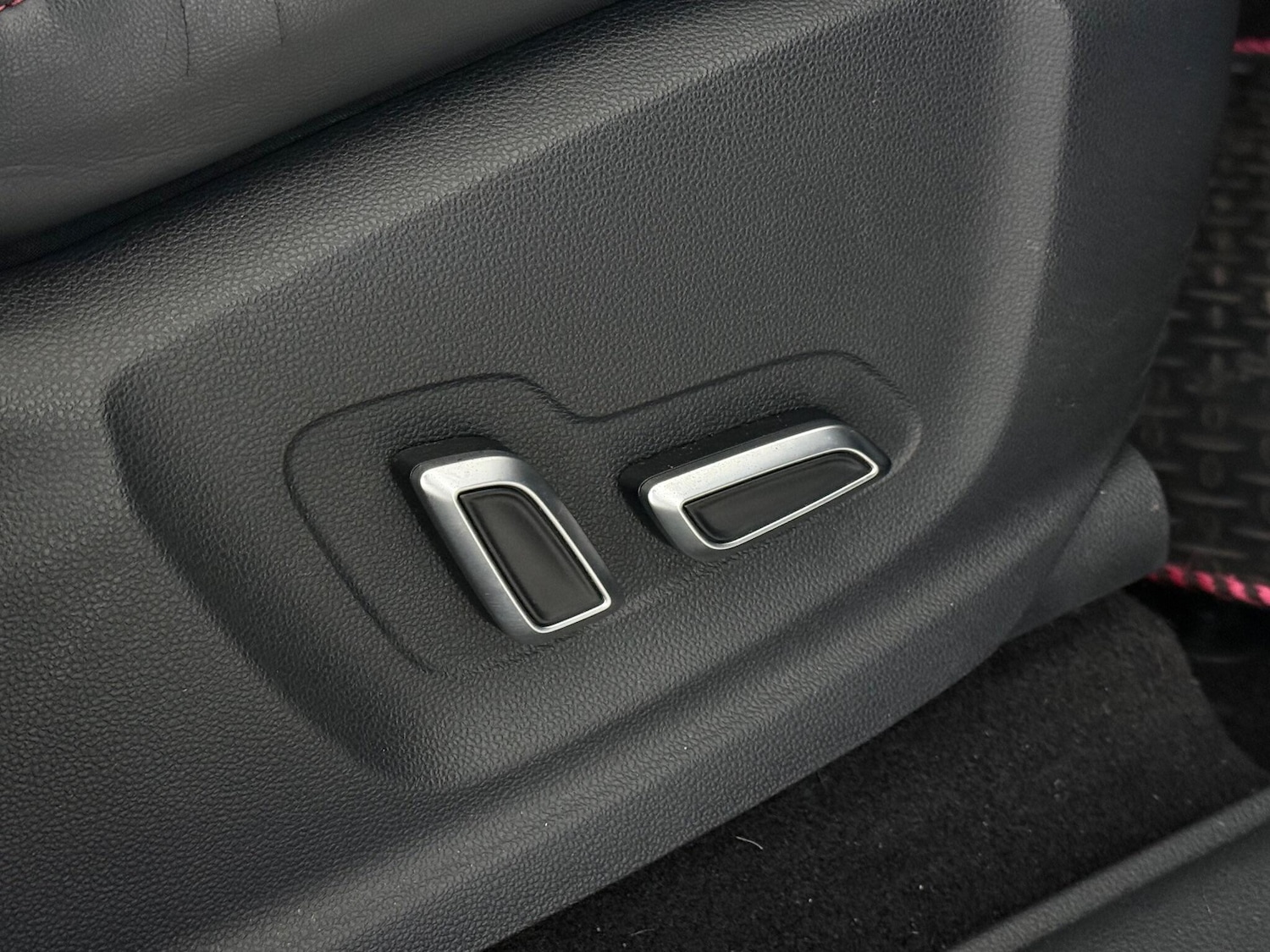 Used MG MG HS 2022 for sale - 77259770: Photo 13