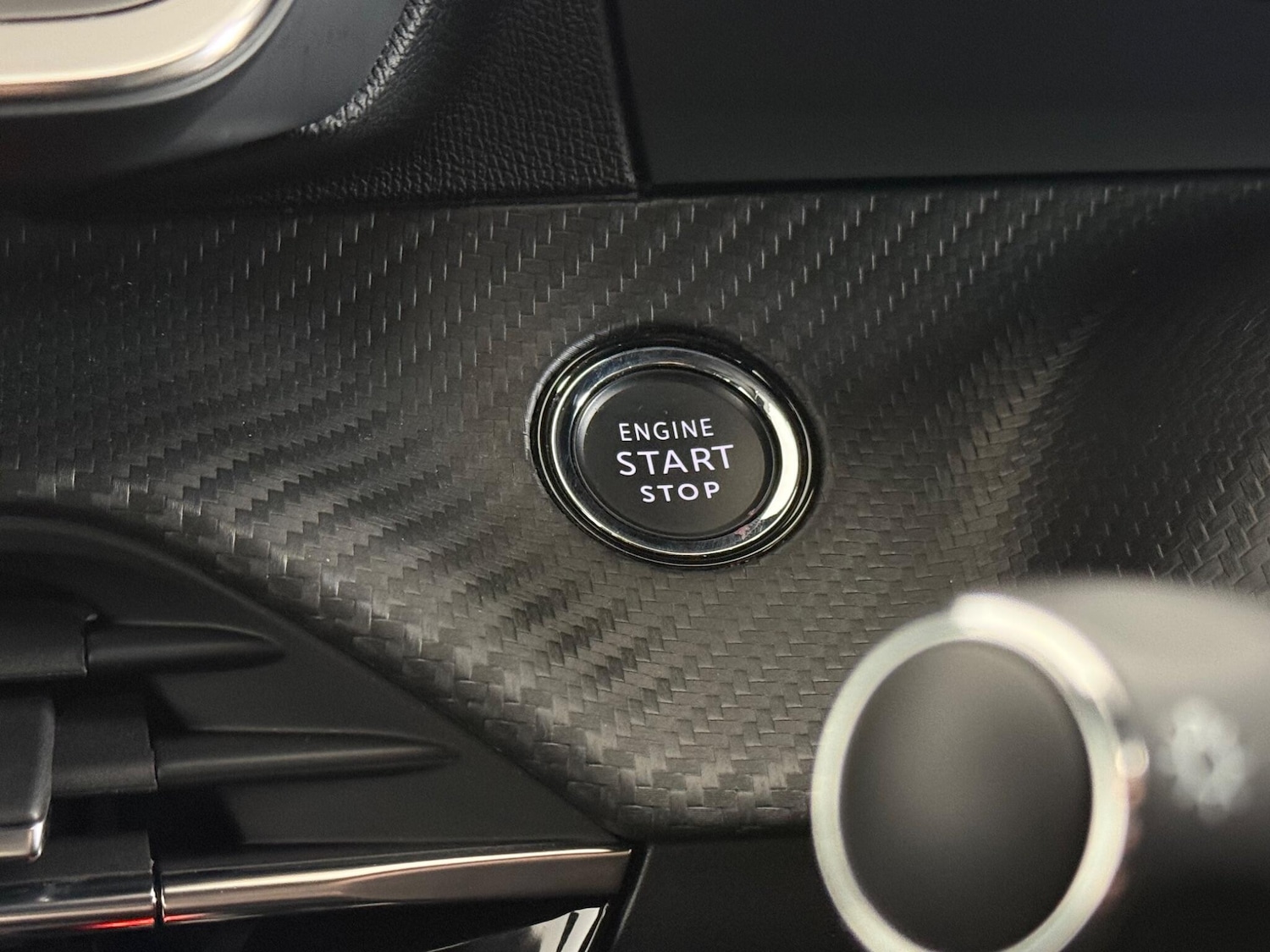 Used Peugeot 2008 2021 for sale - 77259615: Photo 21