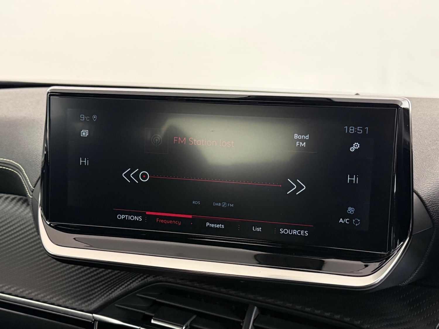 Used Peugeot 2008 2021 for sale - 77259615: Photo 27