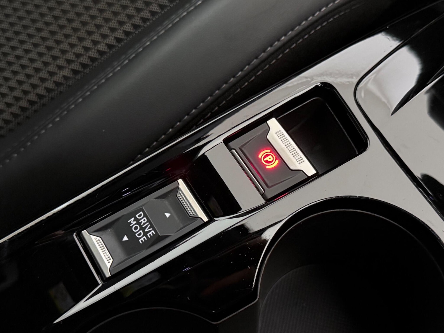 Used Peugeot 2008 2021 for sale - 77259615: Photo 33