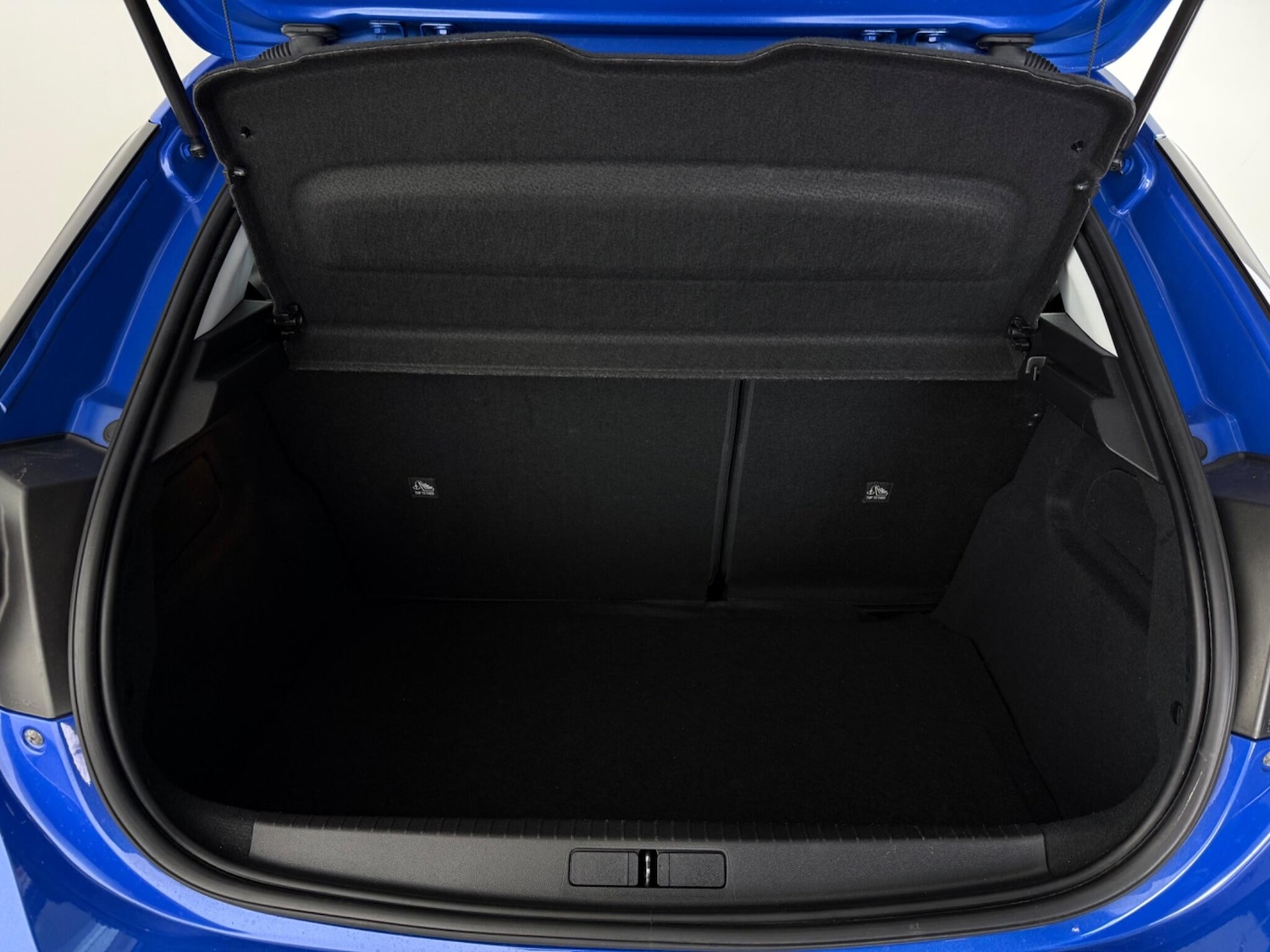 Used Vauxhall Corsa 2020 for sale - 76468614: Photo 13