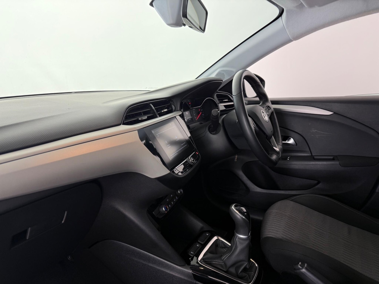 Used Vauxhall Corsa 2020 for sale - 76468614: Photo 17