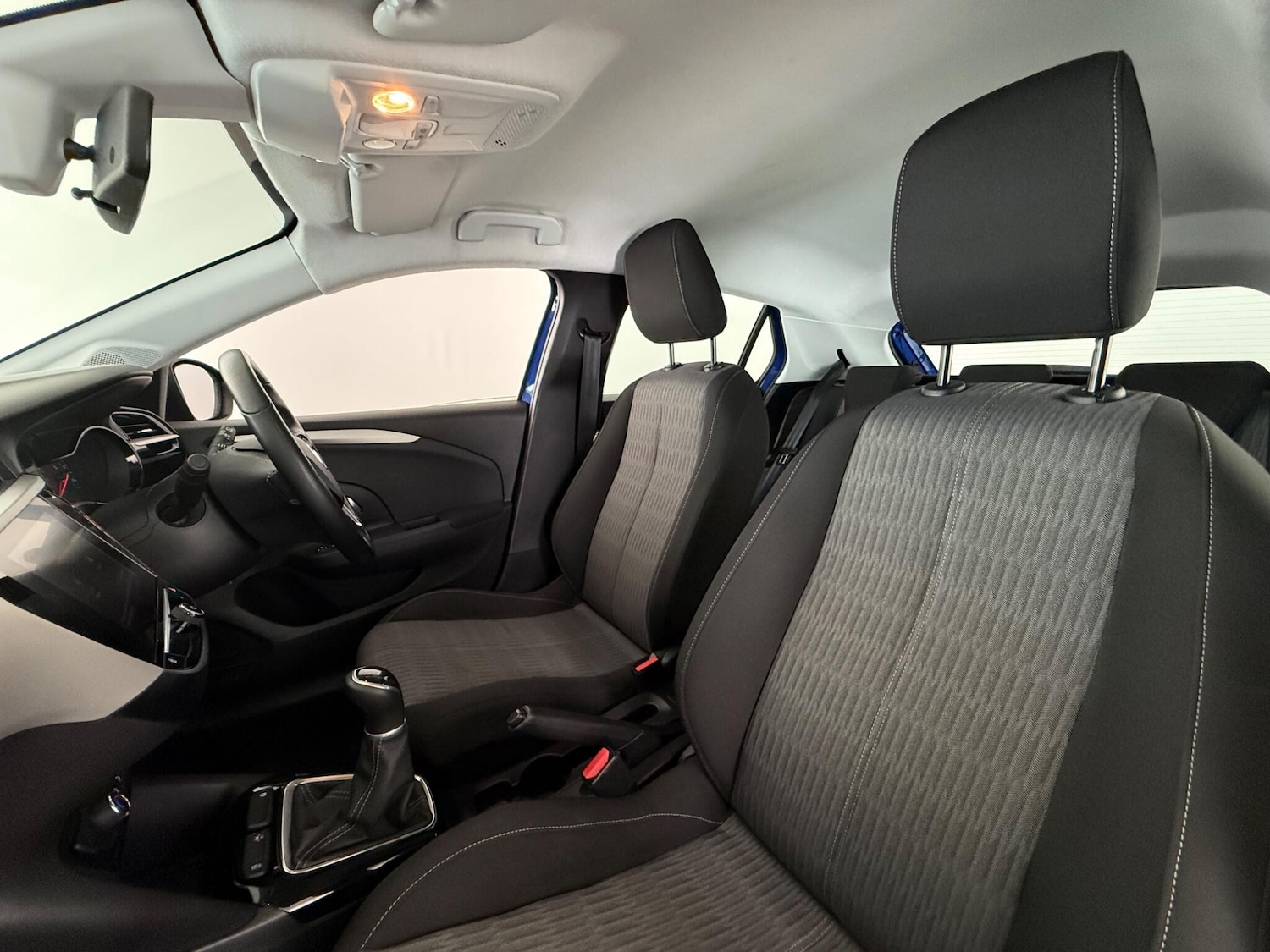 Used Vauxhall Corsa 2020 for sale - 76468614: Photo 18