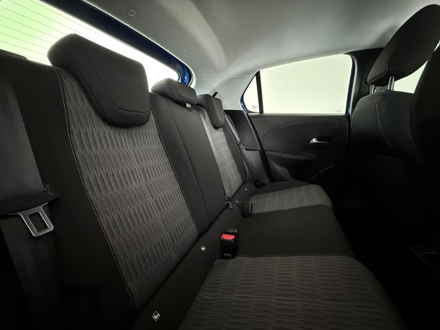 Used Vauxhall Corsa 2020 for sale - 76468614: Photo 19