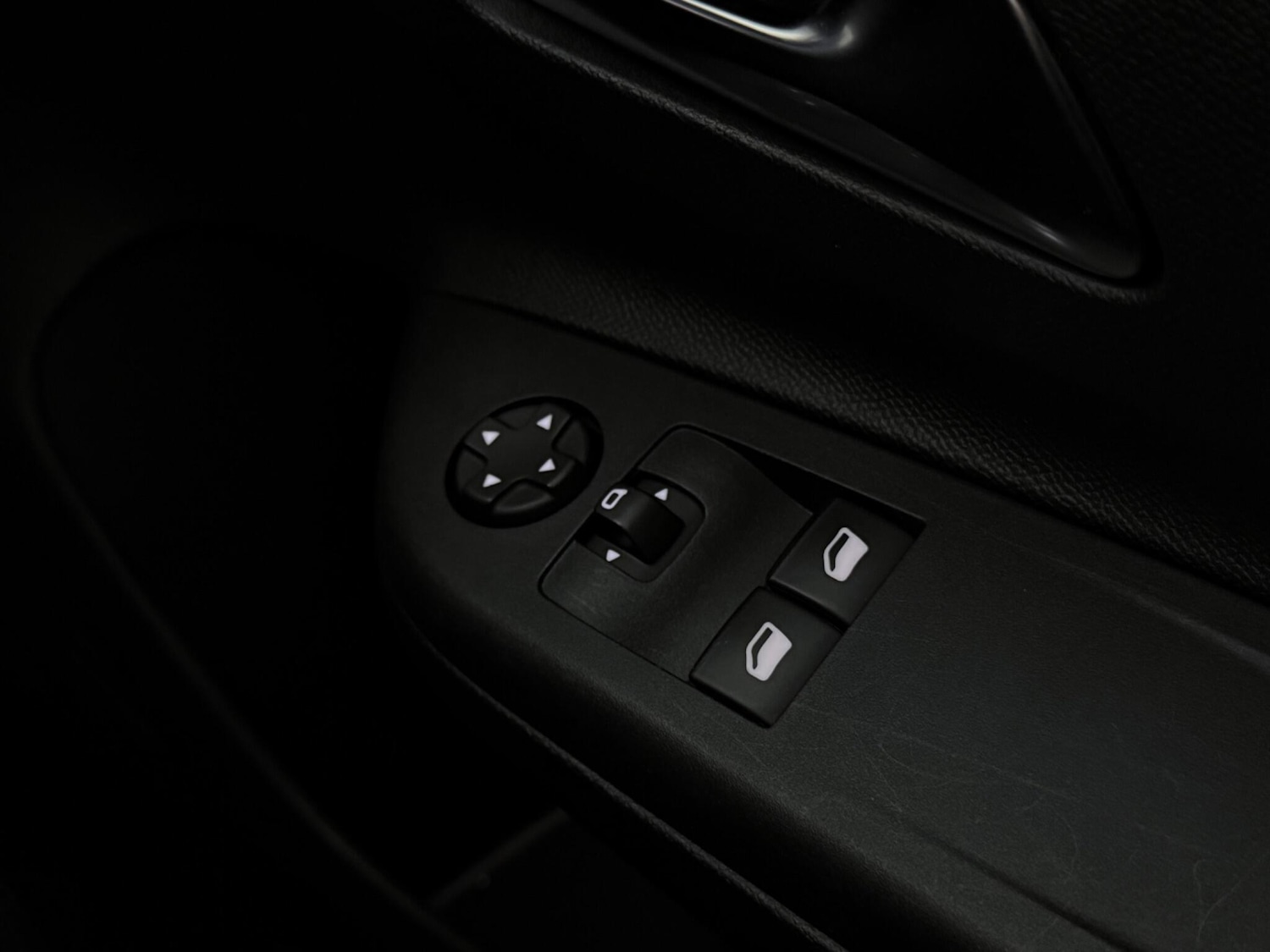 Used Vauxhall Corsa 2020 for sale - 76468614: Photo 26