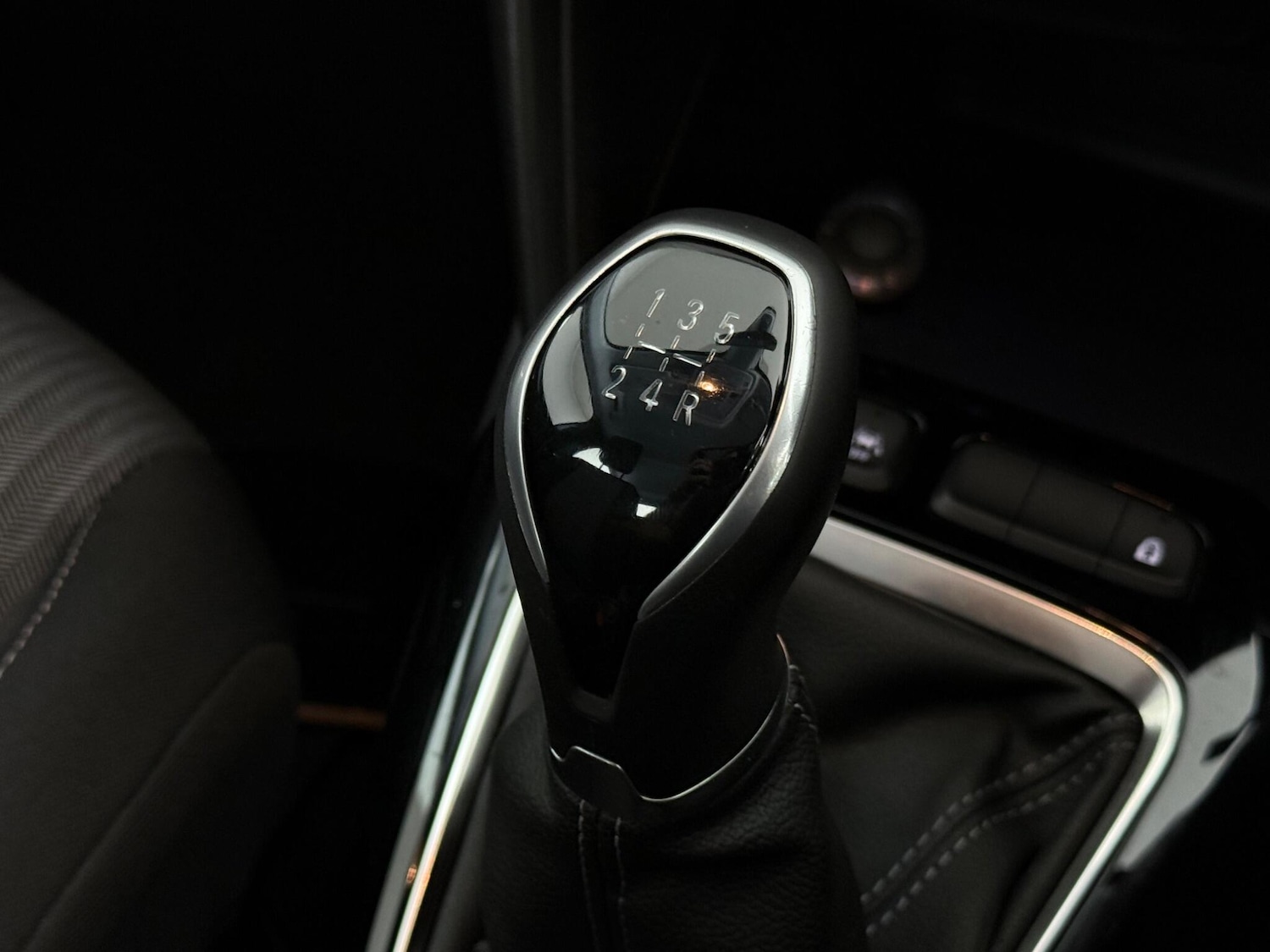 Used Vauxhall Corsa 2020 for sale - 76468614: Photo 37