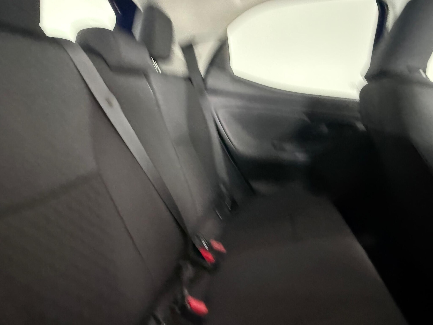 Used Toyota Yaris 2021 for sale - 76468409: Photo 18