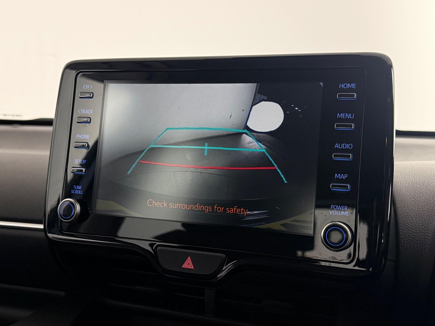 Used Toyota Yaris 2021 for sale - 76468409: Photo 31