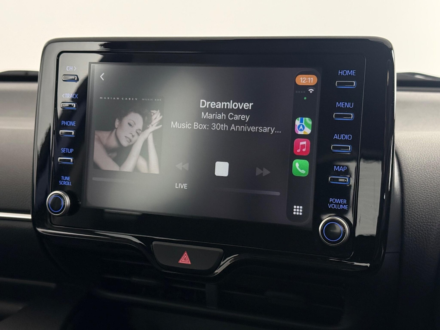 Used Toyota Yaris 2021 for sale - 76468409: Photo 34