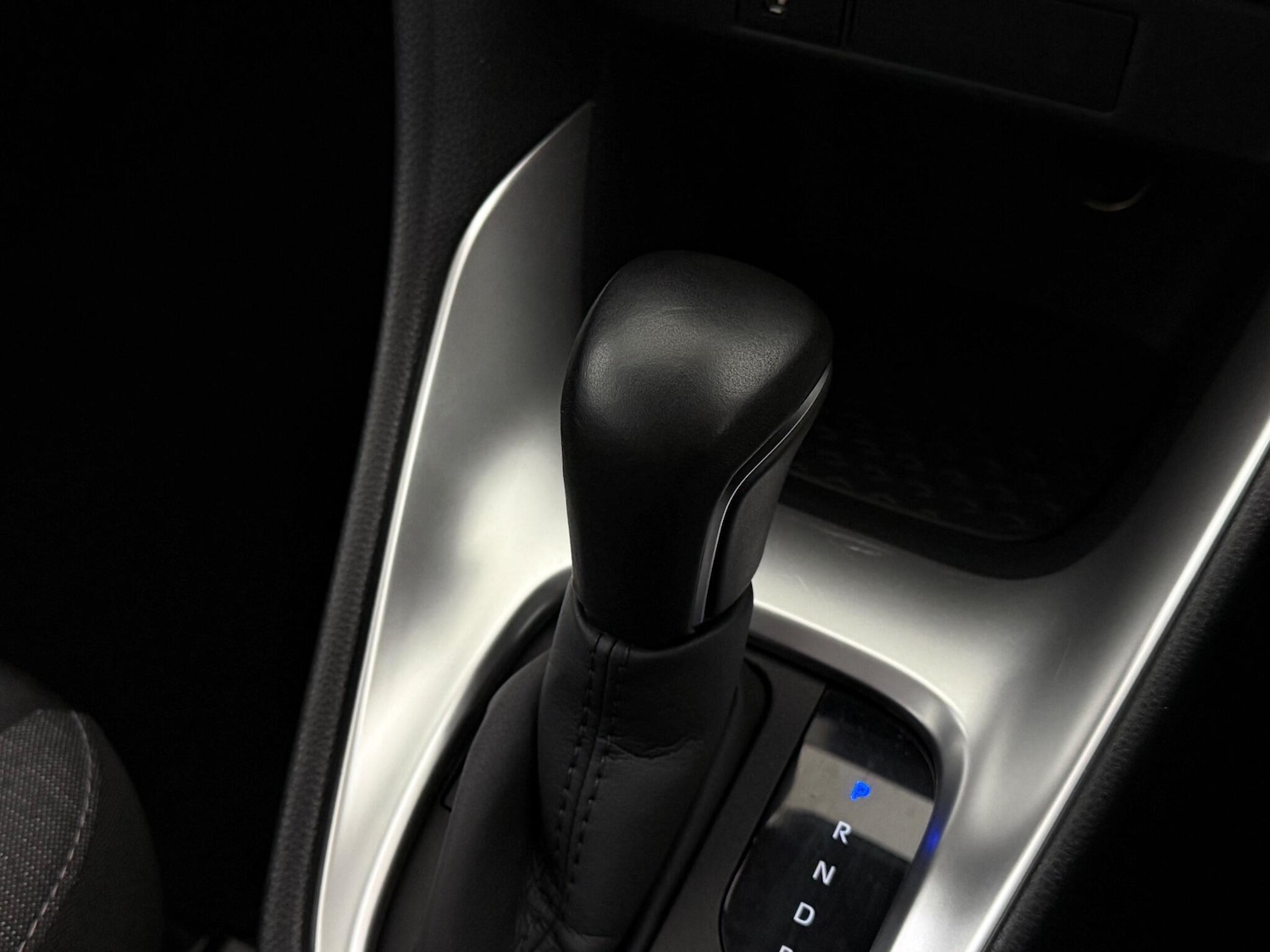 Used Toyota Yaris 2021 for sale - 76468409: Photo 37