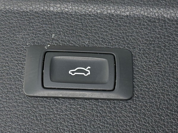 Used Audi Q5 2021 for sale - 76132144: Photo 12