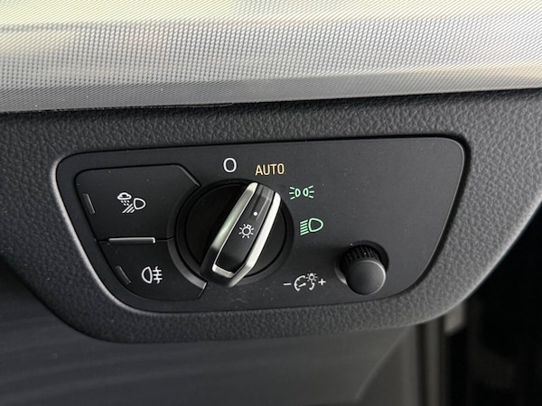 Used Audi Q5 2021 for sale - 76132144: Photo 24